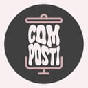 Composti cover