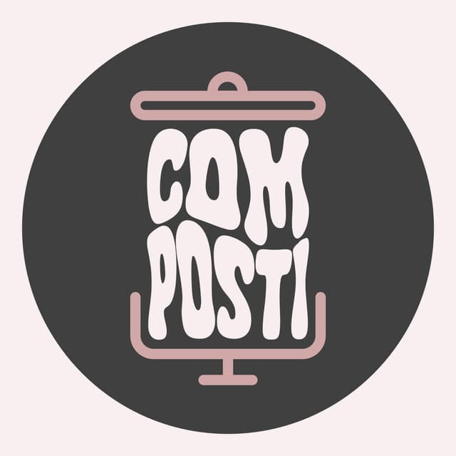 Composti cover