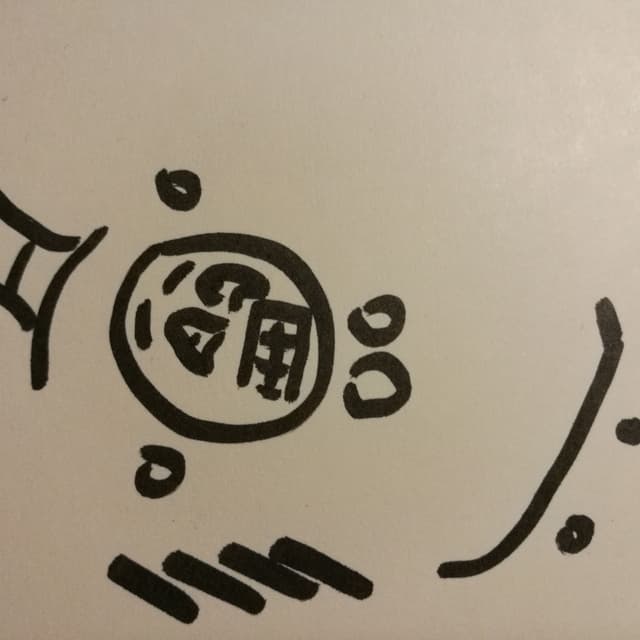 Virhevirhe cover
