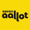 Savon Aaltojen podcastit cover