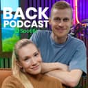 BackPodcast cover