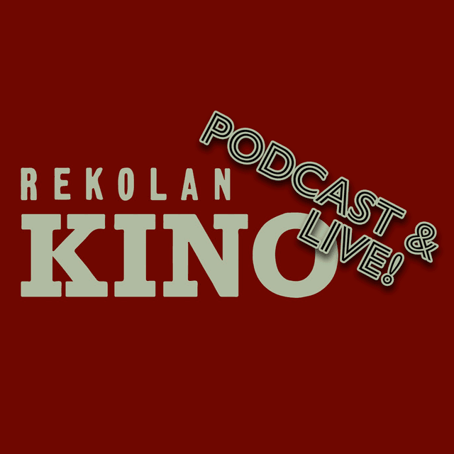 Kinolla cover