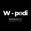 W-podi cover