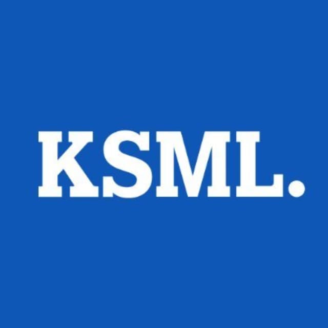 Keskisuomalainen cover