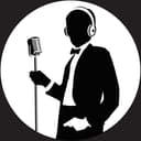 Bondaillaan cover
