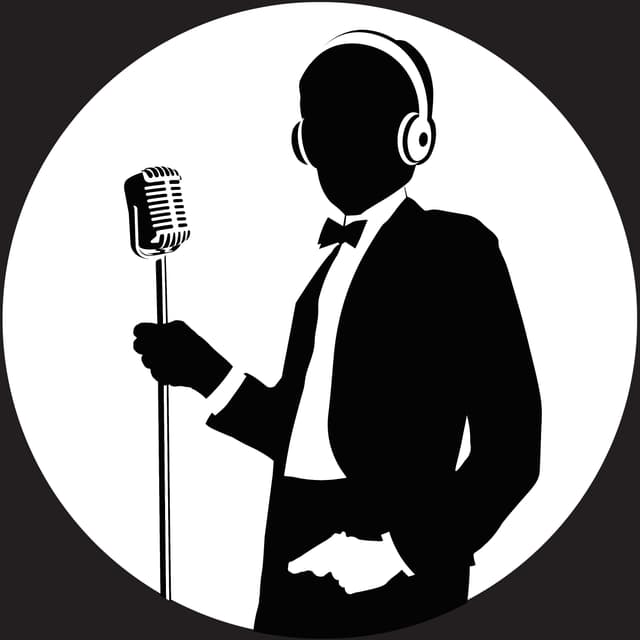 Bondaillaan cover