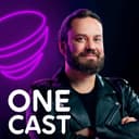 Telia ONEcast cover