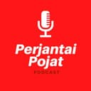 PerjantaiPojat cover