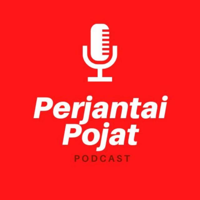 PerjantaiPojat cover