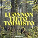 Luonnon tietotoimisto cover