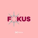 Fokus cover