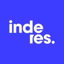 Inderes cover