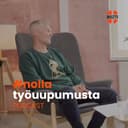 #nollatyöuupumusta cover