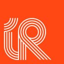 InspiRadio Podcast cover