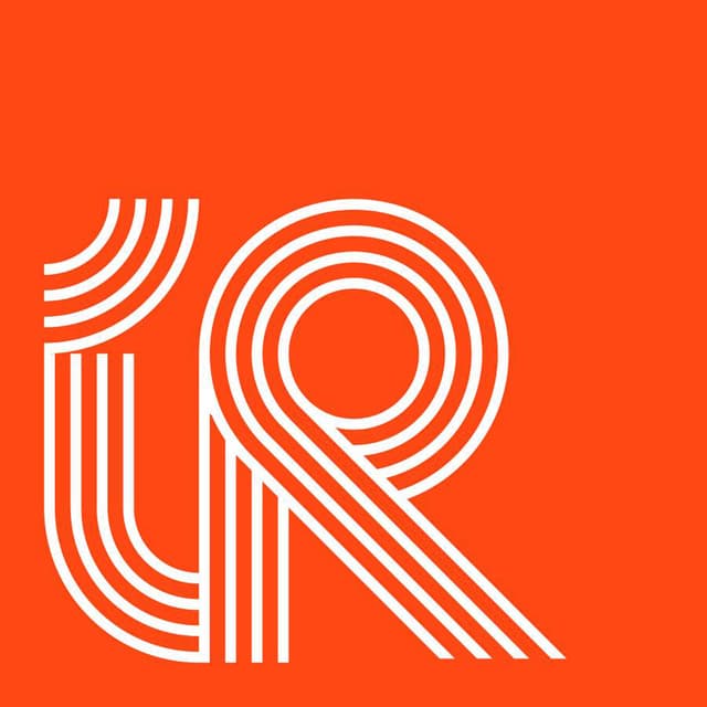 InspiRadio Podcast cover