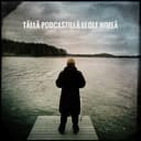 Tällä podcastillä ei ole nimeä cover