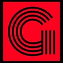 Greippi Podcast cover