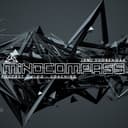 Mind Compass -Podcast cover