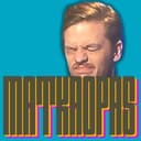 Matkaopas cover