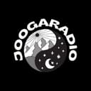Joogaradio cover