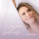 Seuraa sieluasi cover