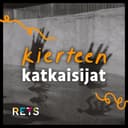 Kierteen katkaisijat cover