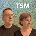 Tietosuojamakasiini cover