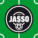 Jasso cover