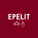 Epelit Podcast cover