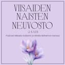 Viisaiden Naisten Neuvosto cover