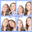 Lempipodi cover