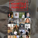 Sukututkijan matkassa cover