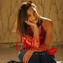 DEAR LADIES cover