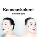 Kauneuskokeet cover