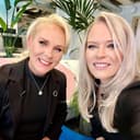 Matkalla johtajaksi – Saija Äikäs & Petra Erätuli | Powered by Kauppakamari cover