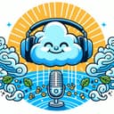 Stressitön elämä cover
