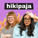 Hikipaja cover