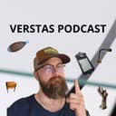 Verstas cover