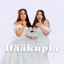 Hääkupla cover