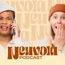 Neuvola cover