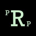 Parempi Rumpali Podcast cover
