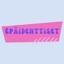 Epäidenttiset cover