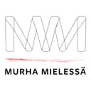 Murha Mielessä cover