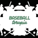 Baseball Terapia cover