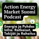 Action Energy Market Suomi cover