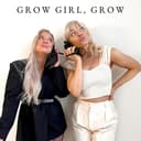 Grow Girl, Grow! cover
