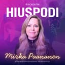 Blackout | Hiuspodi – Hiustenpidennyksien salat cover