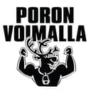 RoPS Poron Voimalla Potkas cover