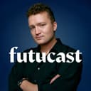 Futucast cover