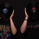 Lättykestit cover